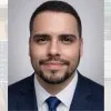 yulian villa vargas