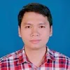 Duong Nguyen