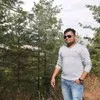 Rahul Gupta
