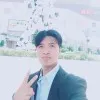 Supriyanto supriyanto