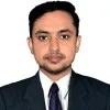 Mamun Siraji