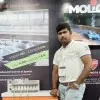 Suraj Revankar