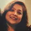 Jaita Talukdar