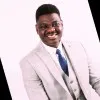 Pastor Caleb Akinola