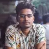 Sridhar