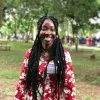 Ednita Frimpong