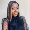 Boitumelo Mashaba