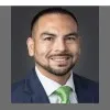 Leonardo Sandoval