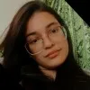 Ingrid da Silva Lopes
