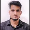 Krishna Agrawal