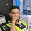 Shaher Jarrar
