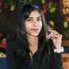 Surabhi