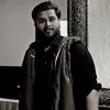 Moiz Khan