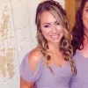 Haley White
