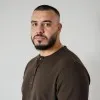 Adel Elassi