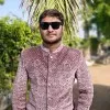 Chirag Soni