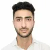 Kamil Shair