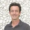 Donald Graham