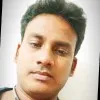 RAKESH NANDI