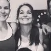 Rita Saylor