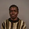 Emmanuel Sakala
