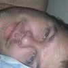Erick Novaes