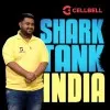Chirag Demla