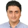 Adnan Saeed