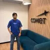Aditya Singh