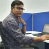 Bhupendra Prasad