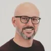 Matthias Hofmann
