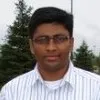 Siby Stephen