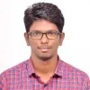 Saravana kumar