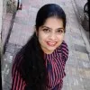 Tanmayee Deshpande