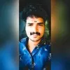 vivek bharath