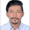 Hari Baniya