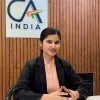 Divya Mangal