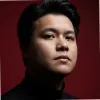 John Adrian Ignacio