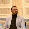 Moaz Usama
