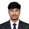 ABHILASH RAJ