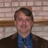 Kent Wetzel