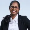 Tamisha Rajendran