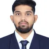 Dinas Ahamed