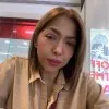 Aisa Jane Alam