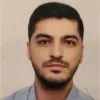 Dorukhan Açıker