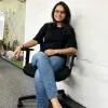 bhoomika