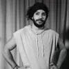emre gulfidan