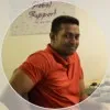 harsha perera