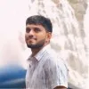 Bharath kumar Mummaneni