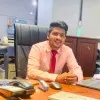 oshada vihanga